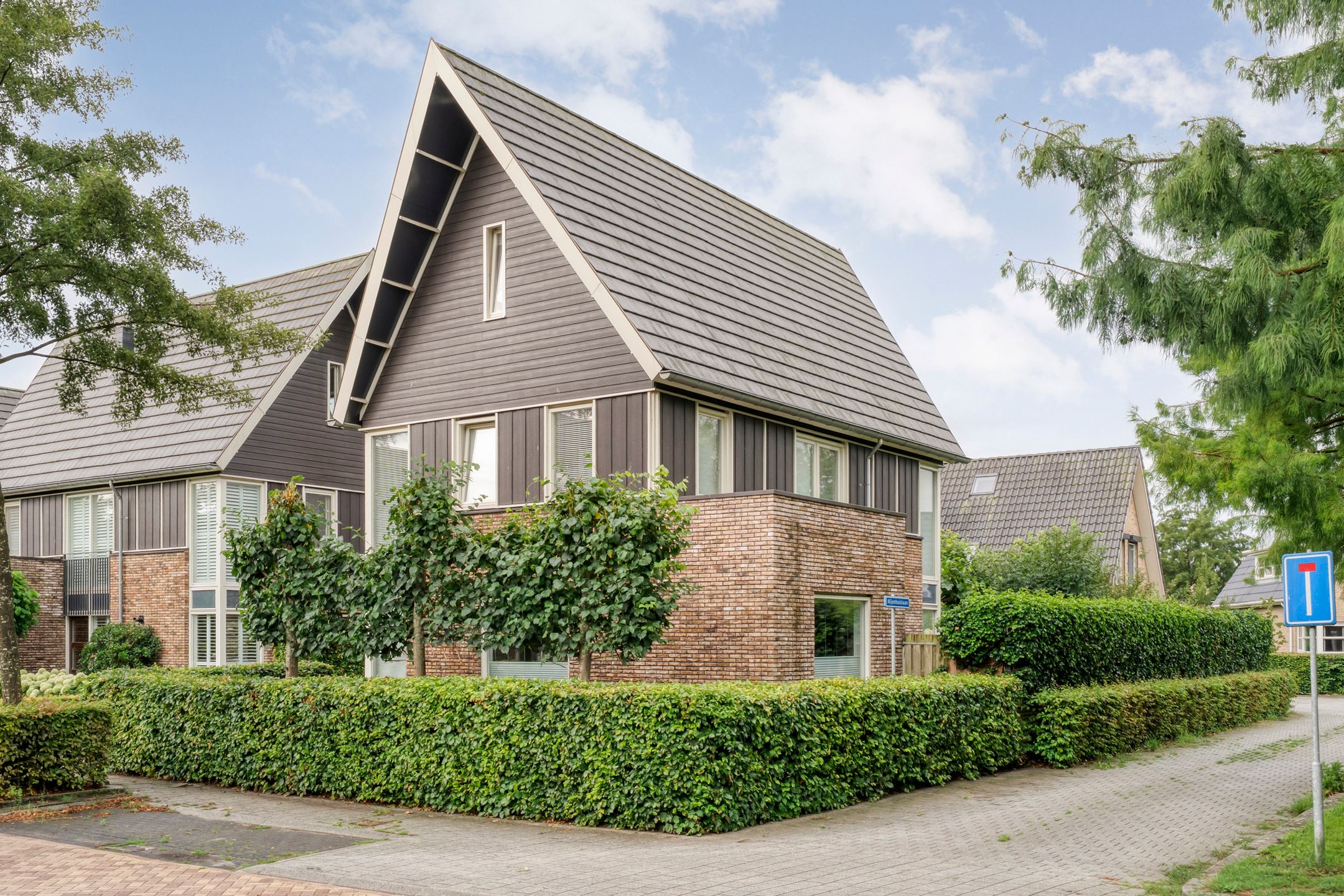 Foto 48 van Bonkenhavestraat 13