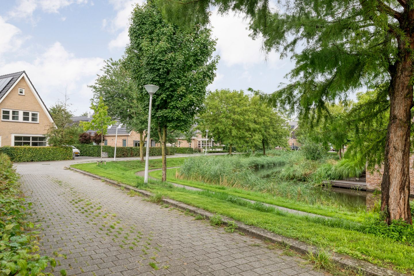 Foto 49 van Bonkenhavestraat 13