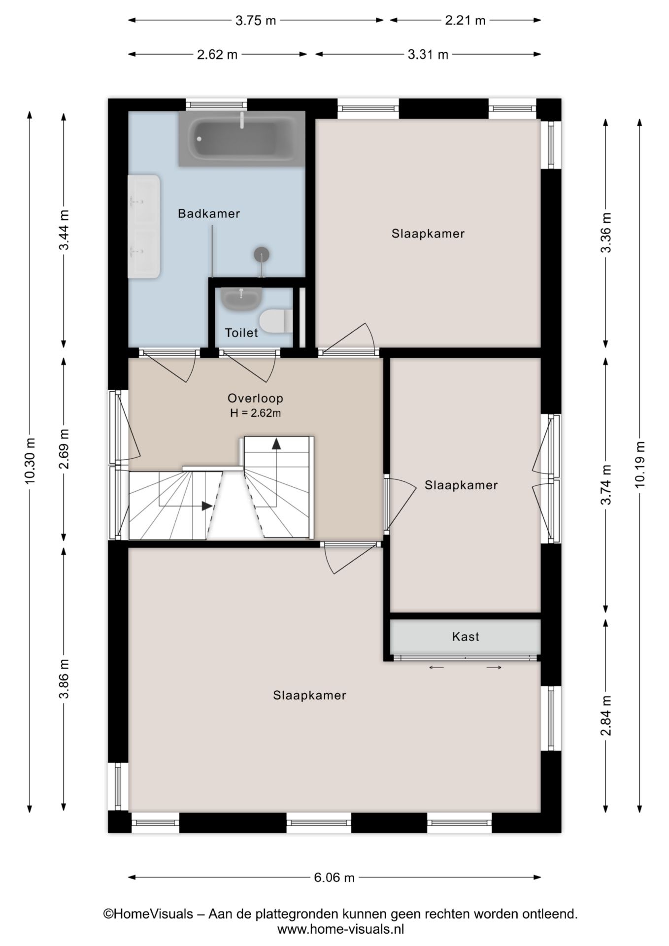 Foto 51 van Bonkenhavestraat 13