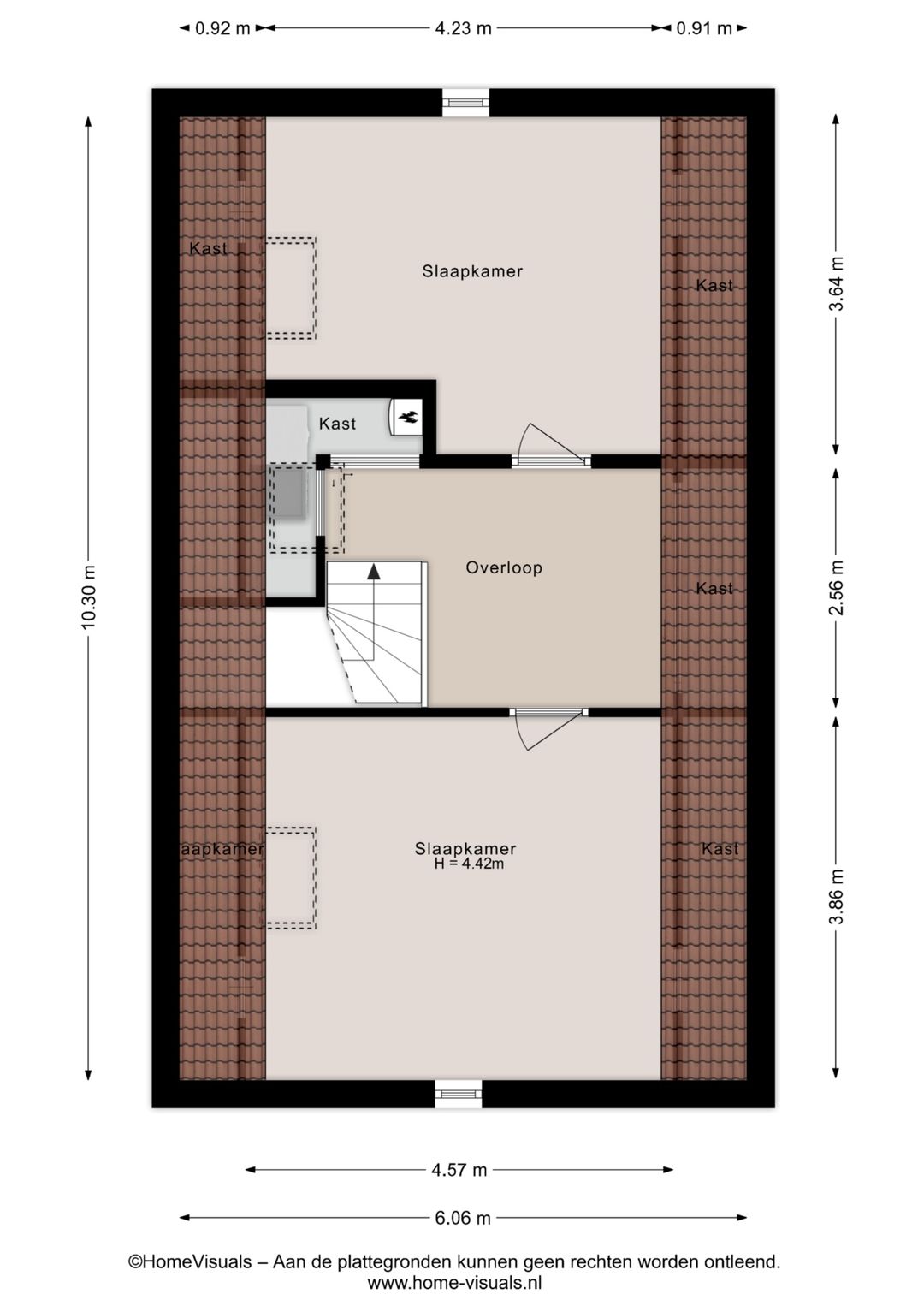 Foto 52 van Bonkenhavestraat 13