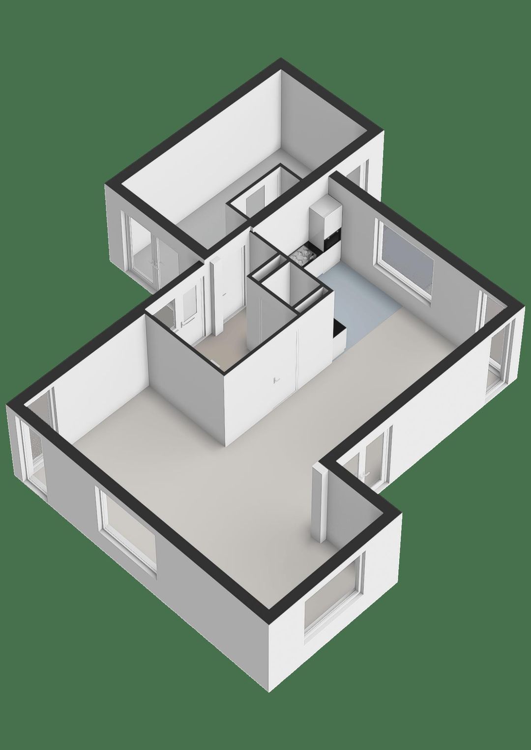 Foto 53 van Bonkenhavestraat 13