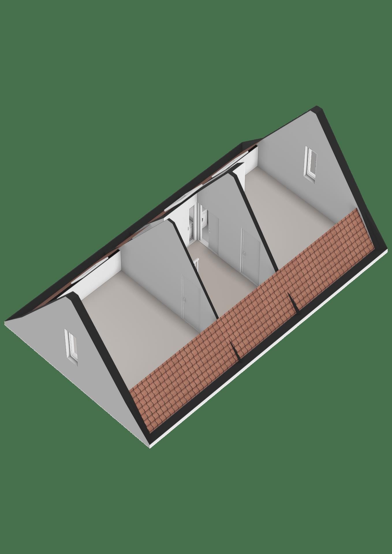 Foto 55 van Bonkenhavestraat 13