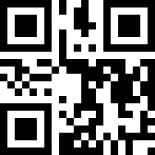 Foto 37 van Chopinstraat 18