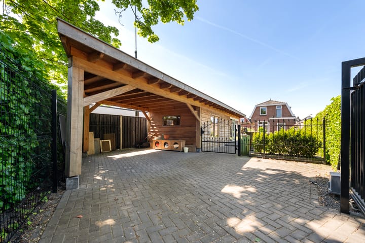 Foto 12 van Laarstraat 34