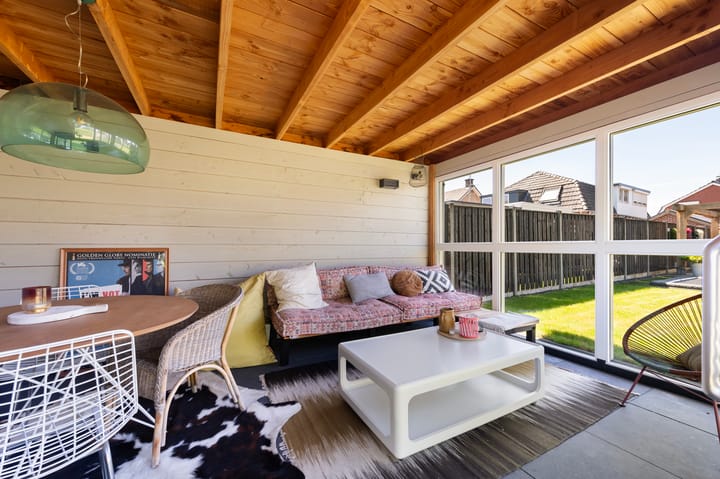 Foto 13 van Laarstraat 34