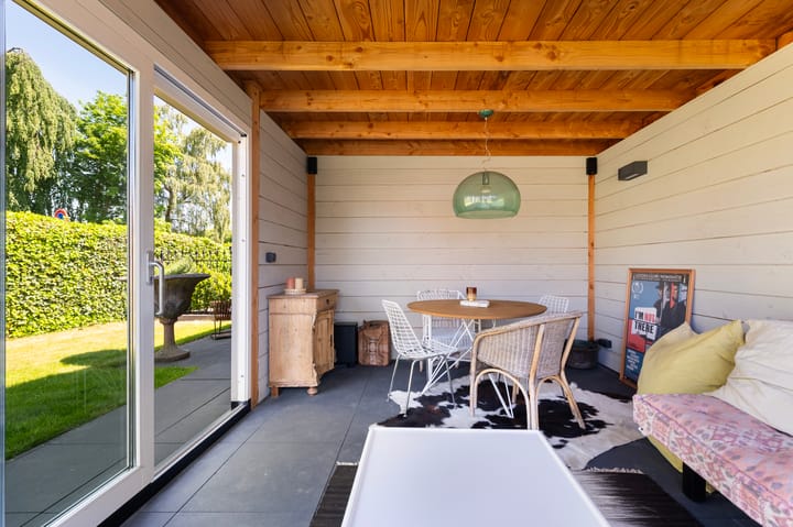 Foto 14 van Laarstraat 34