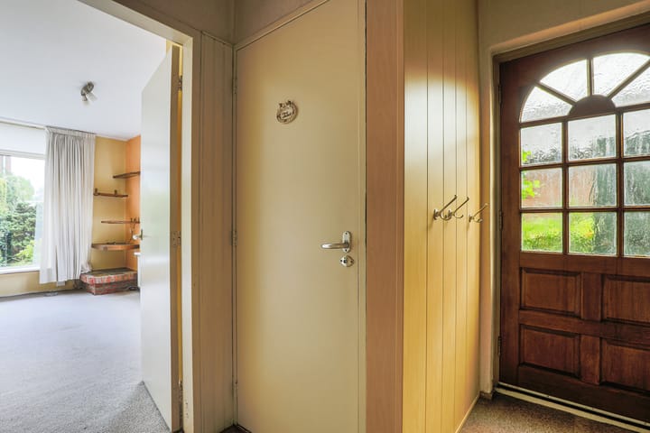 Foto 2 van Kievitlaan 16