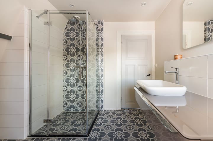 Foto 17 van Laarstraat 34