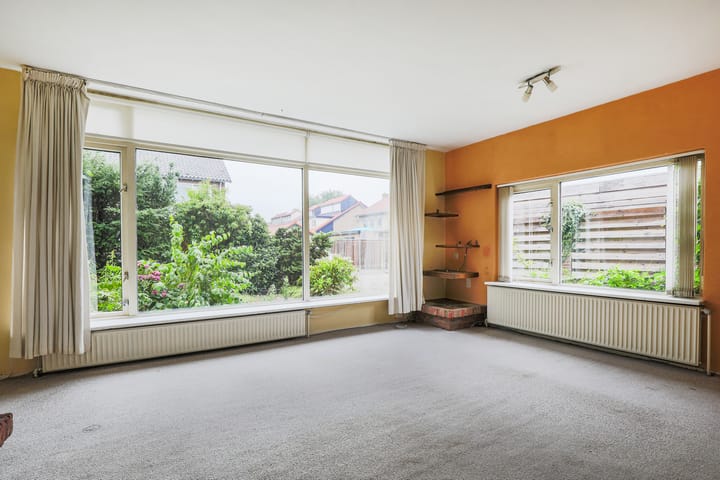 Foto 3 van Kievitlaan 16