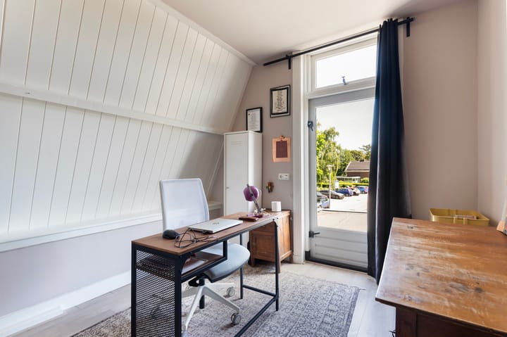 Foto 19 van Laarstraat 34