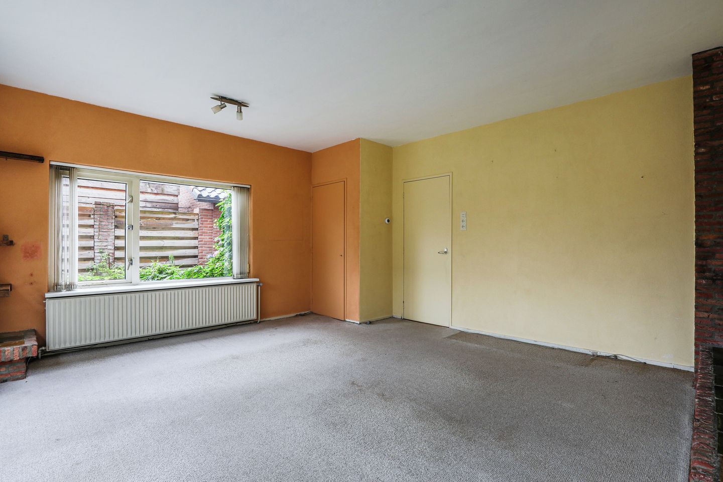 Foto 4 van Kievitlaan 16