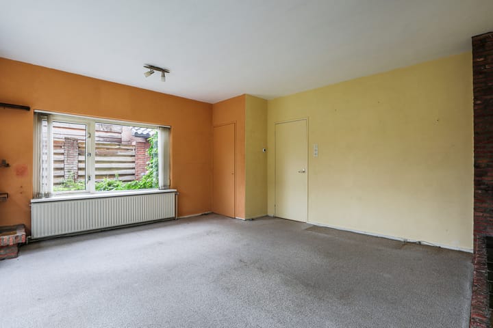 Foto 4 van Kievitlaan 16