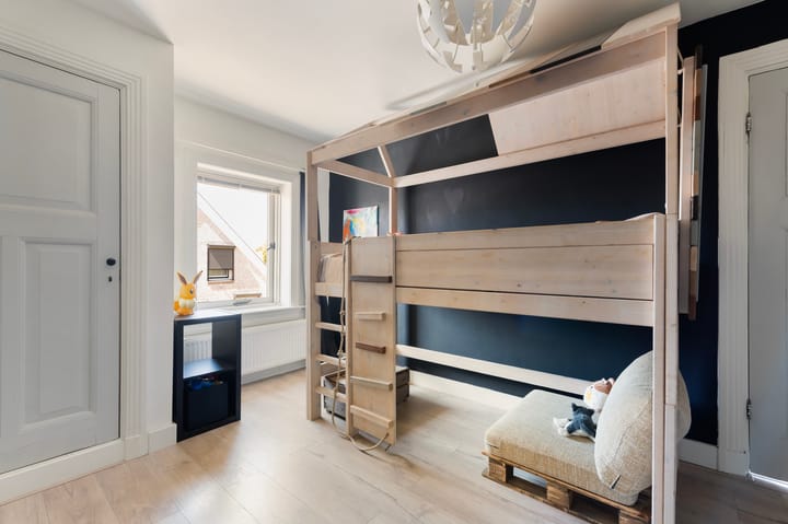 Foto 20 van Laarstraat 34