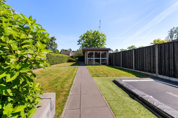 Foto 22 van Laarstraat 34