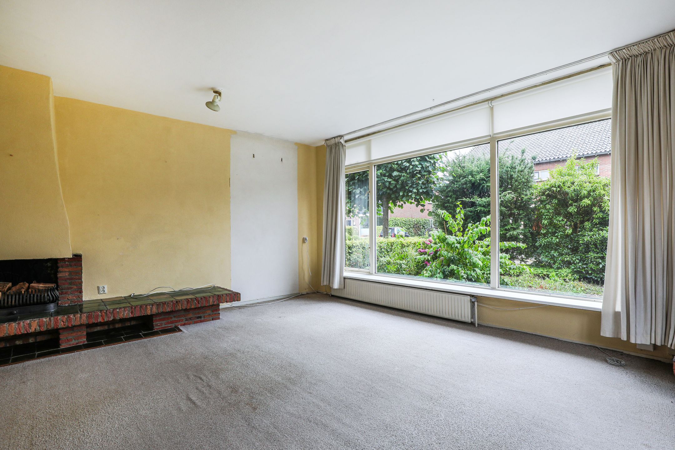 Foto 6 van Kievitlaan 16