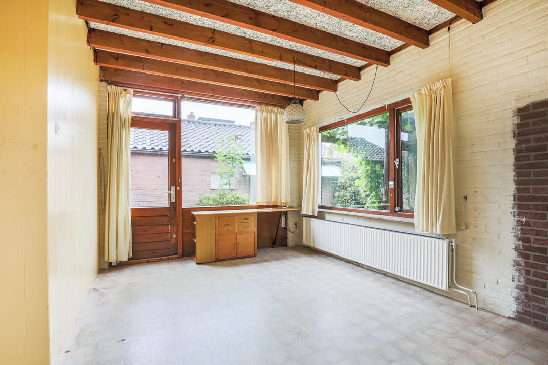 Foto 7 van Kievitlaan 16