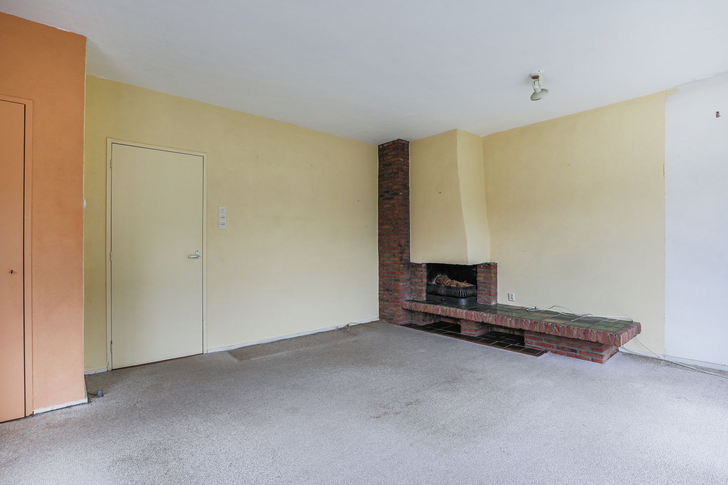 Foto 5 van Kievitlaan 16