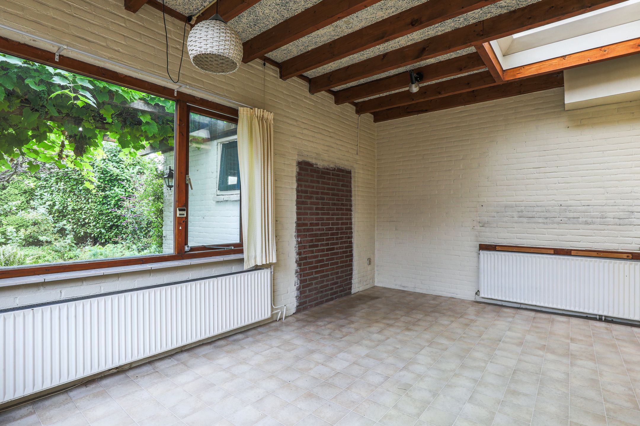 Foto 9 van Kievitlaan 16