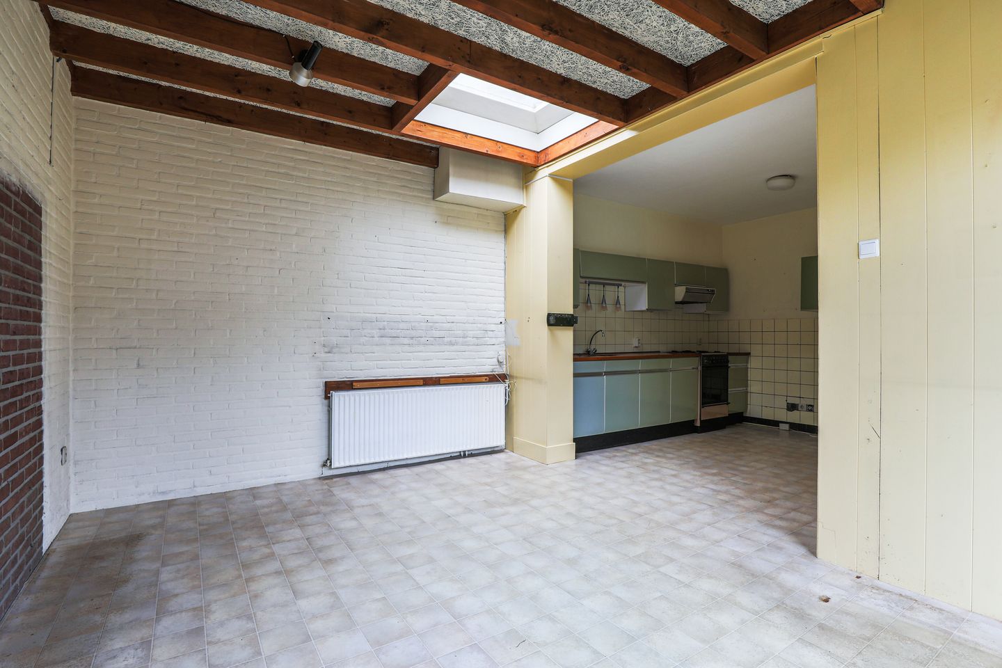 Foto 10 van Kievitlaan 16