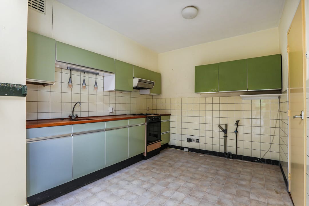 Foto 11 van Kievitlaan 16