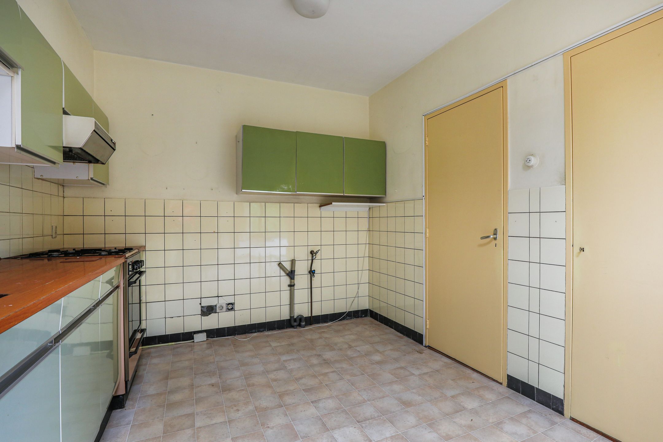 Foto 12 van Kievitlaan 16