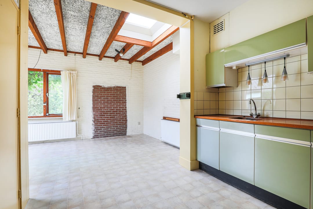 Foto 13 van Kievitlaan 16