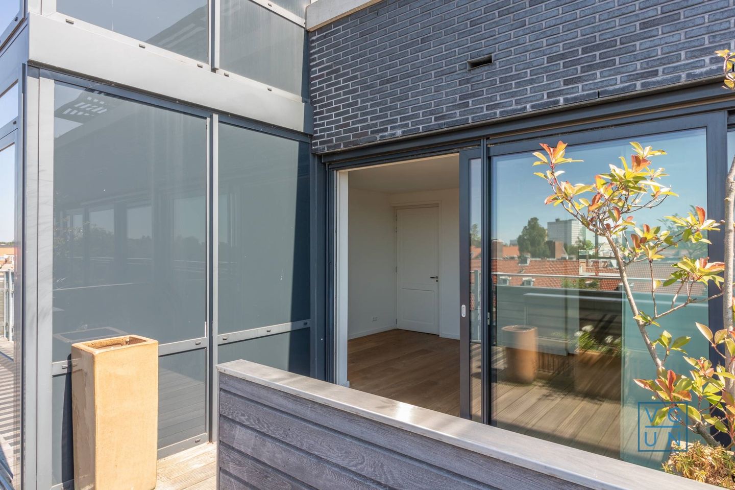 Foto 14 van Sloterkade 138-D