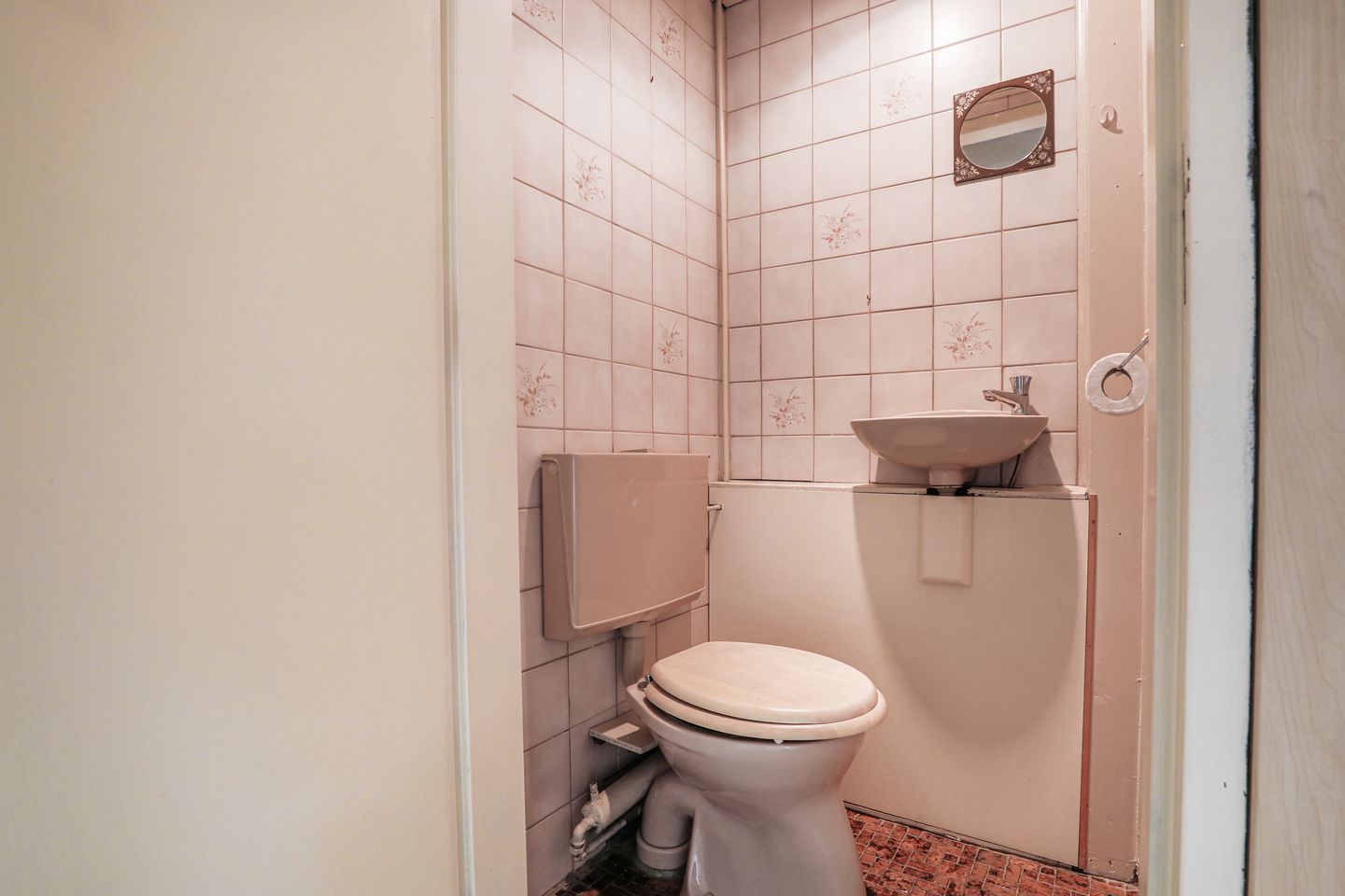 Foto 14 van Kievitlaan 16