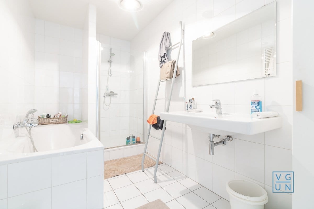 Foto 9 van Sloterkade 138-D