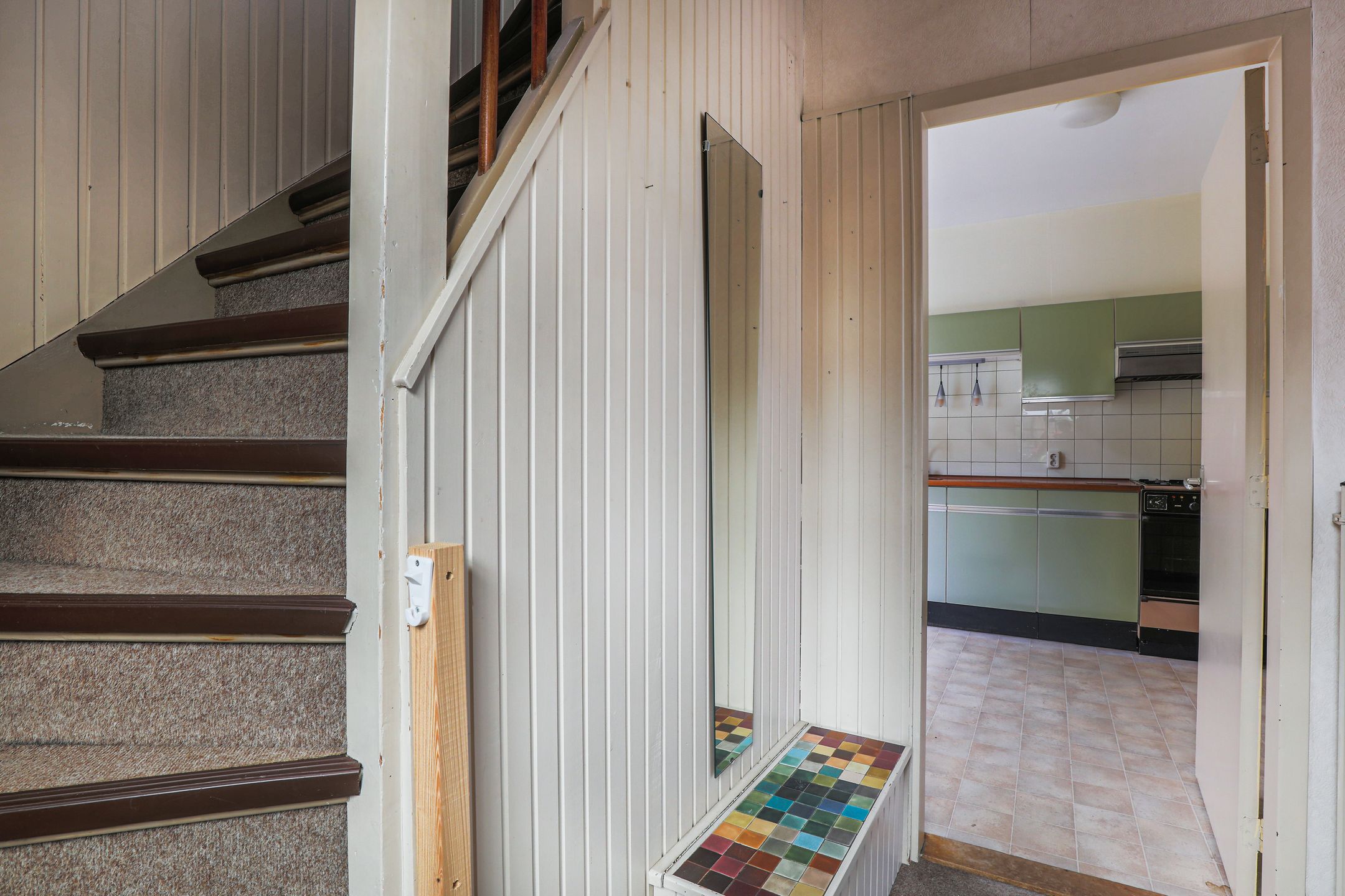 Foto 15 van Kievitlaan 16