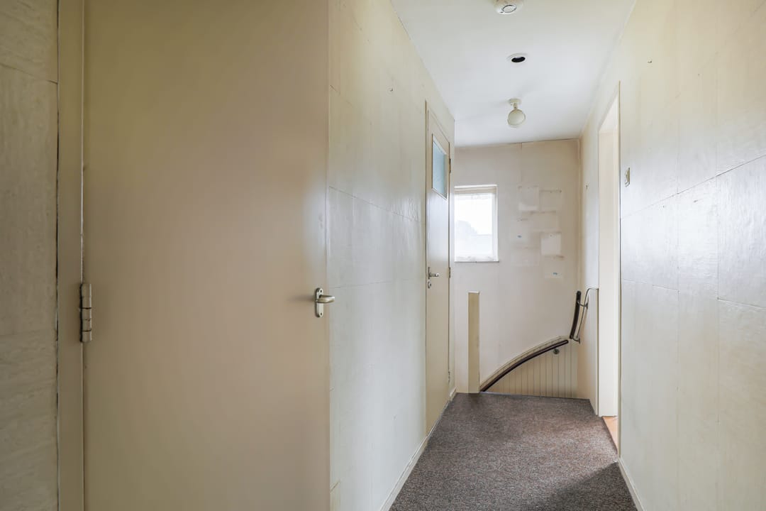 Foto 16 van Kievitlaan 16