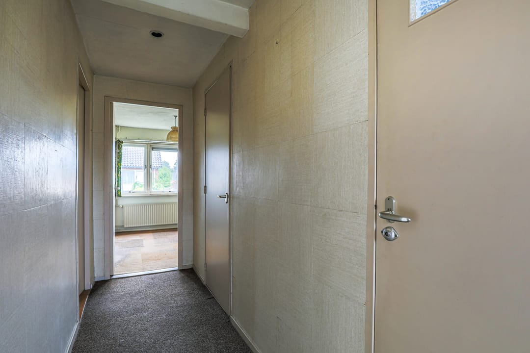 Foto 17 van Kievitlaan 16