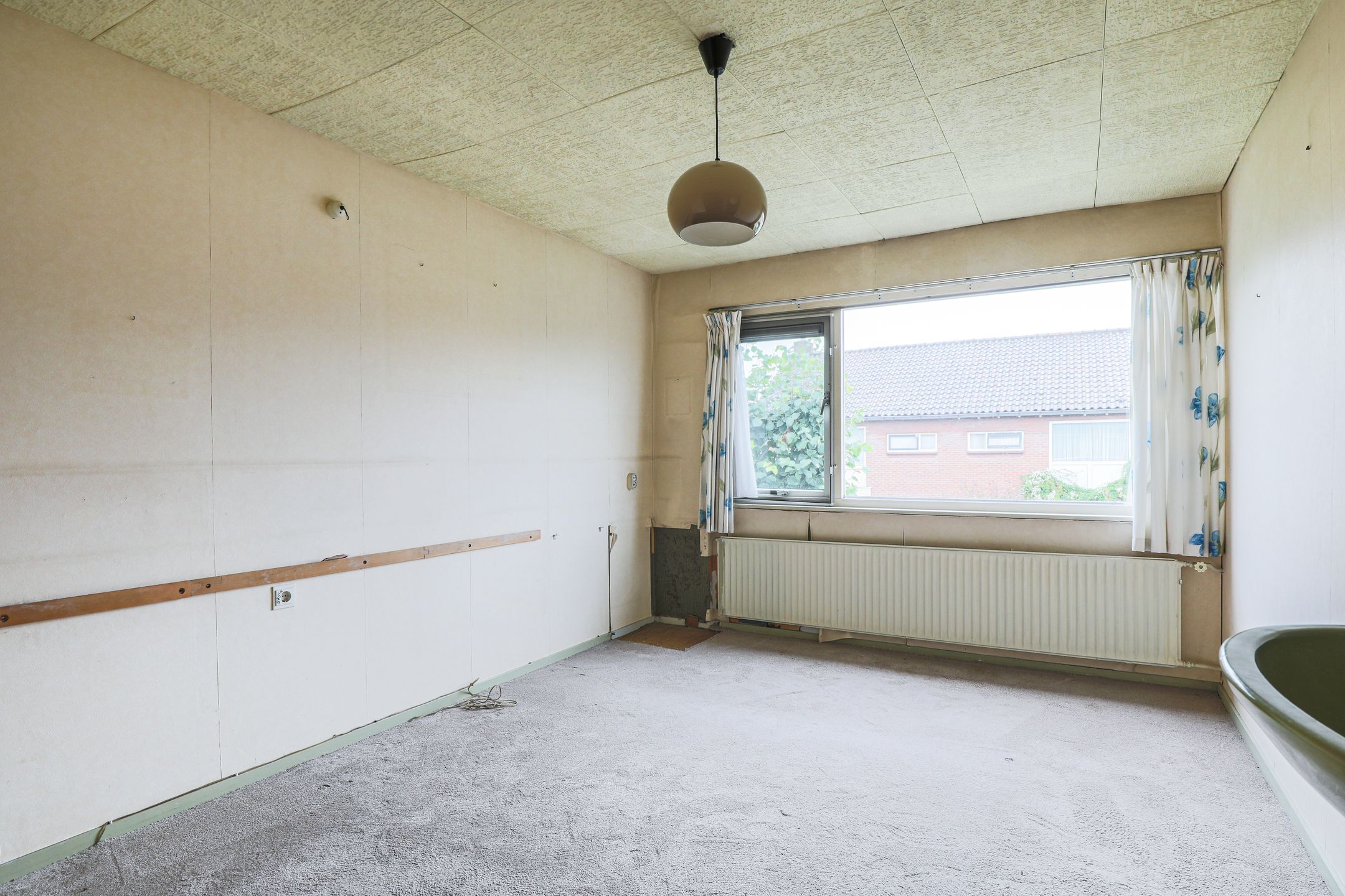 Foto 18 van Kievitlaan 16