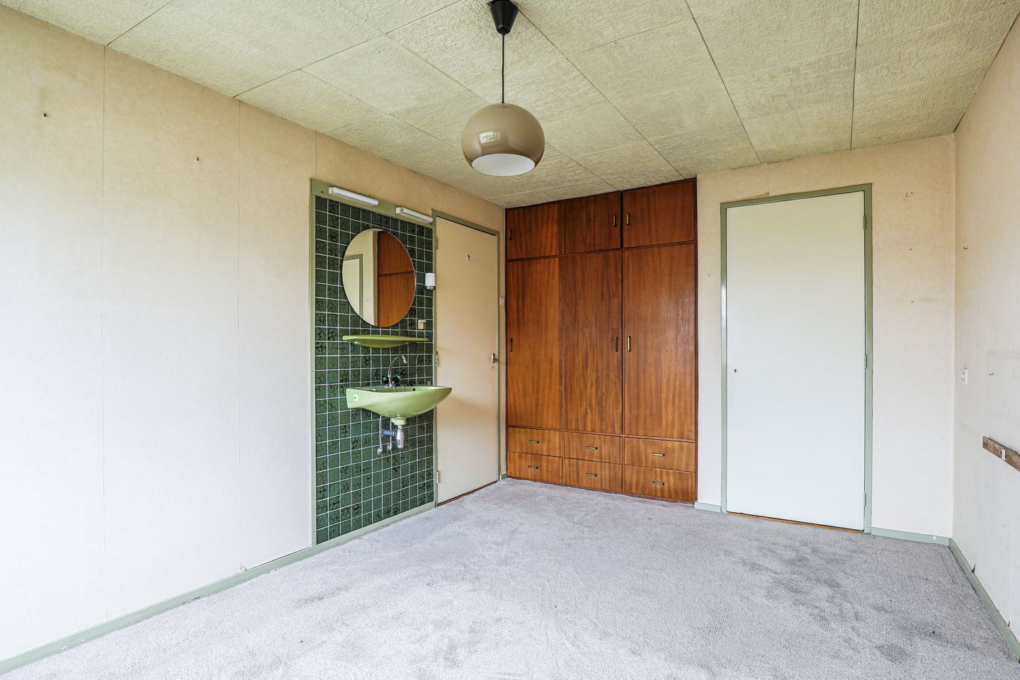 Foto 19 van Kievitlaan 16