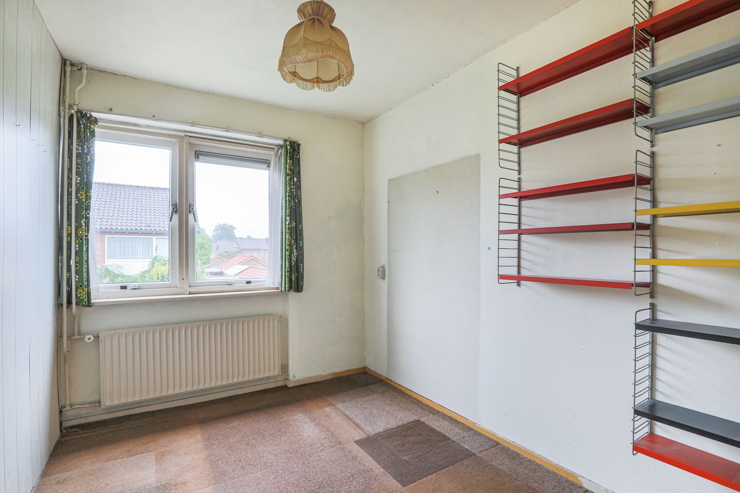 Foto 20 van Kievitlaan 16