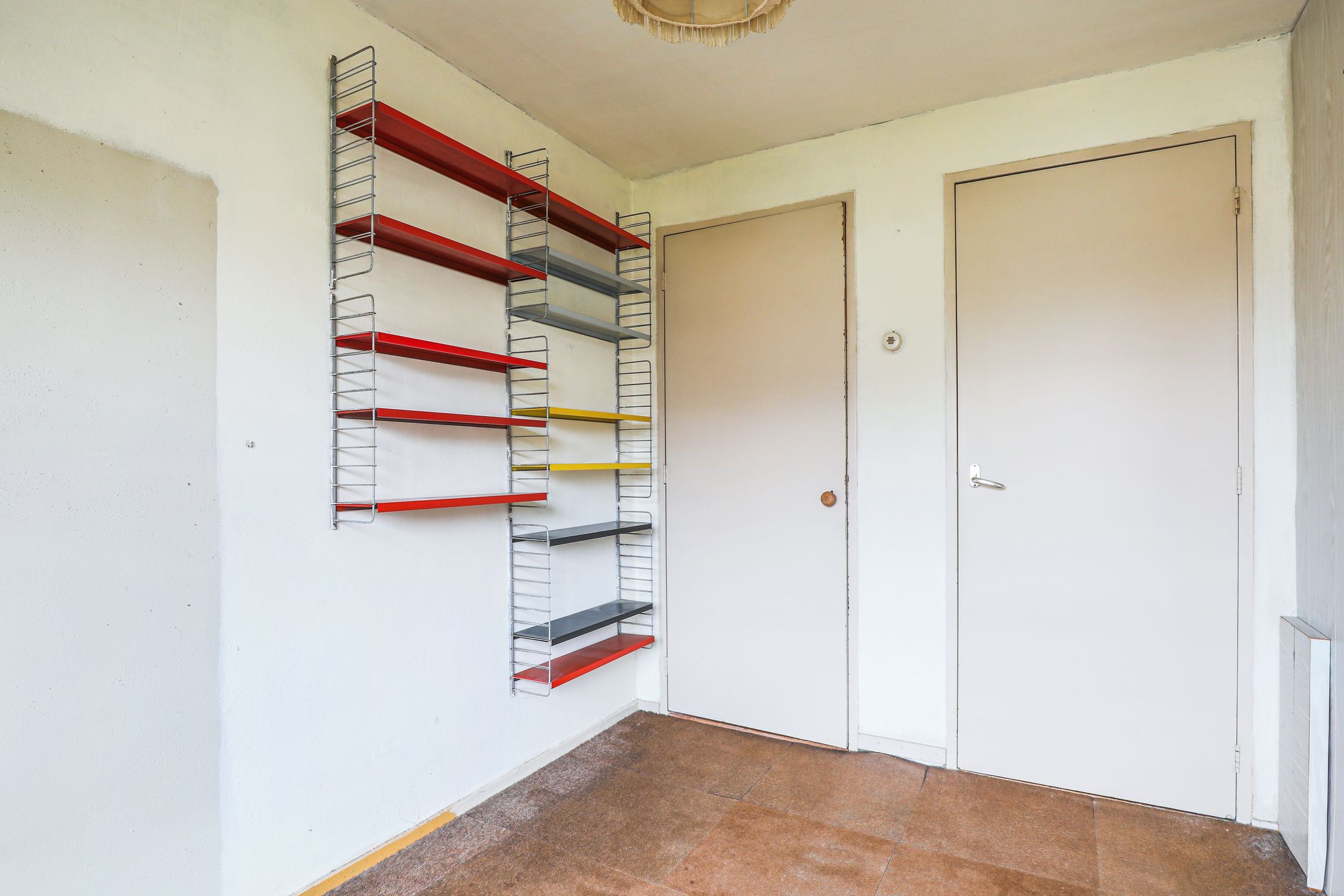 Foto 21 van Kievitlaan 16