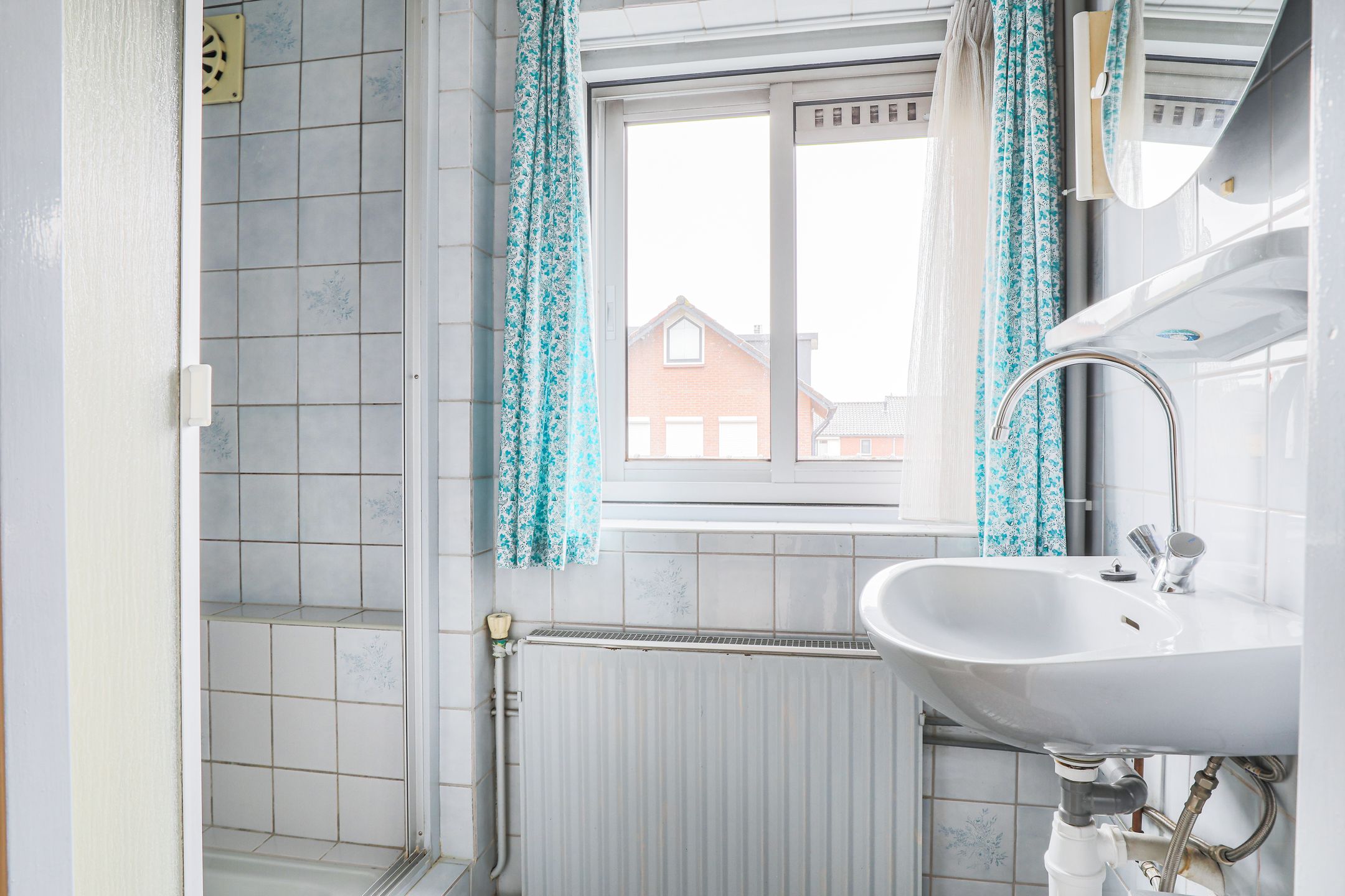 Foto 24 van Kievitlaan 16