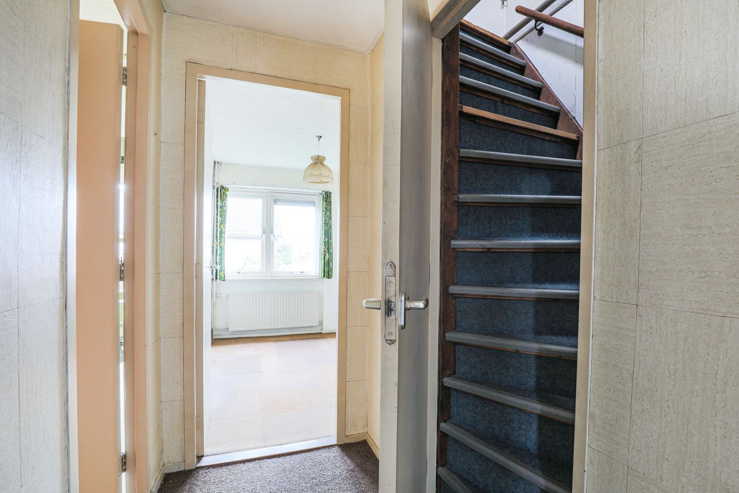 Foto 25 van Kievitlaan 16