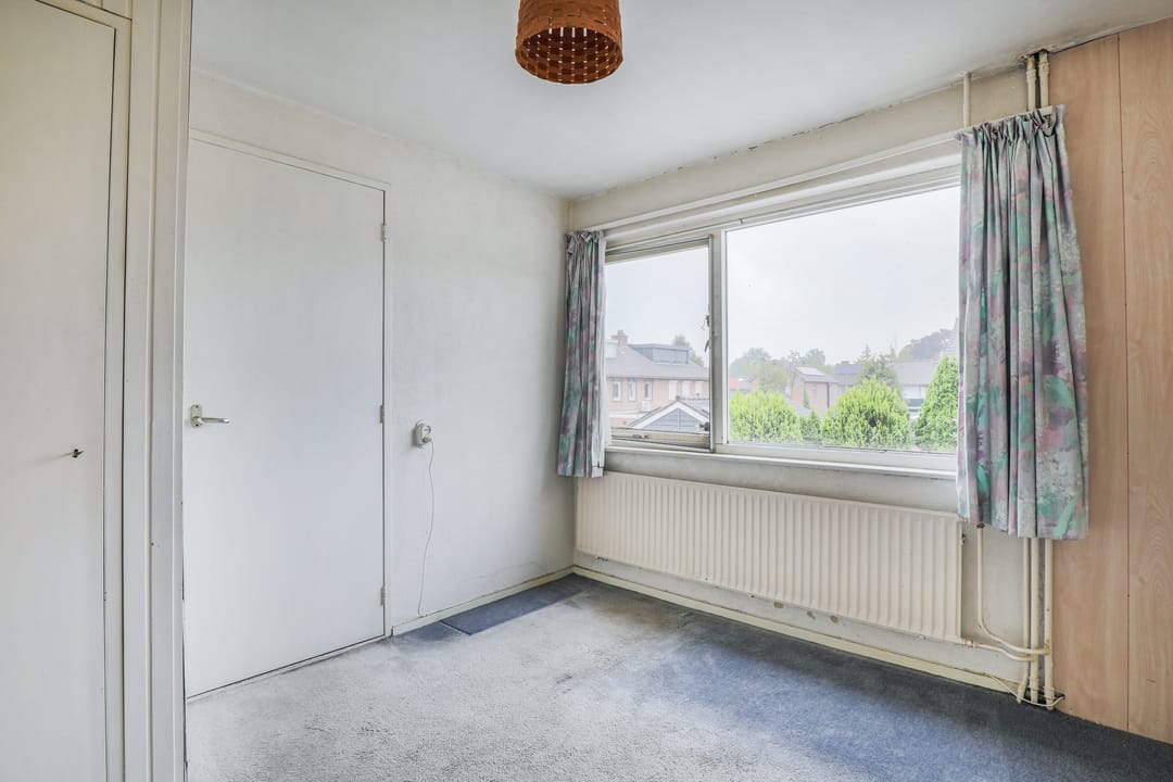 Foto 22 van Kievitlaan 16