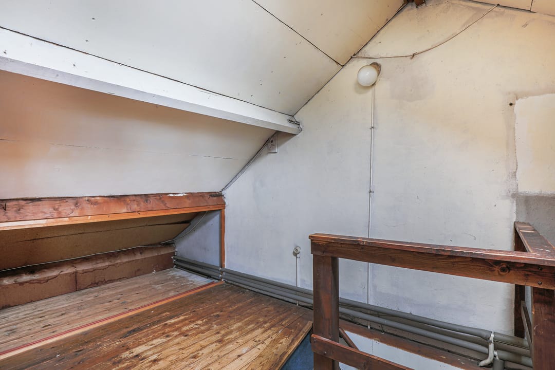 Foto 26 van Kievitlaan 16