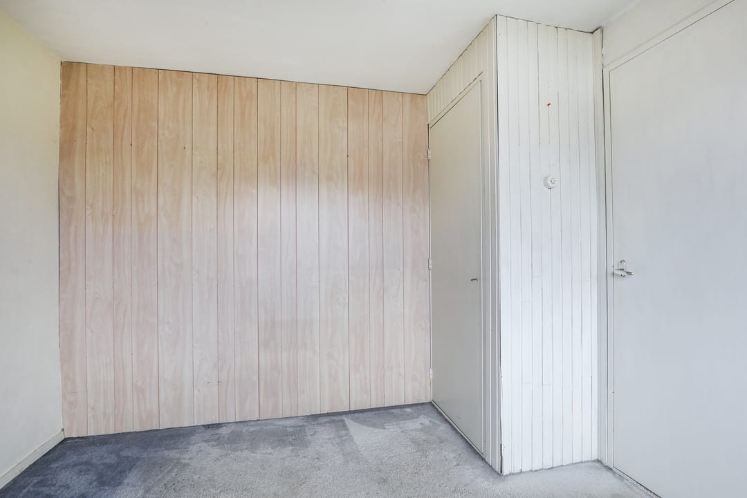 Foto 23 van Kievitlaan 16