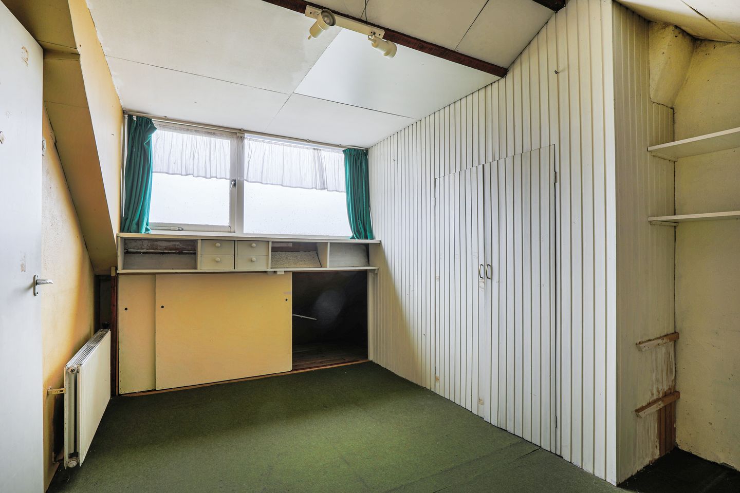 Foto 29 van Kievitlaan 16