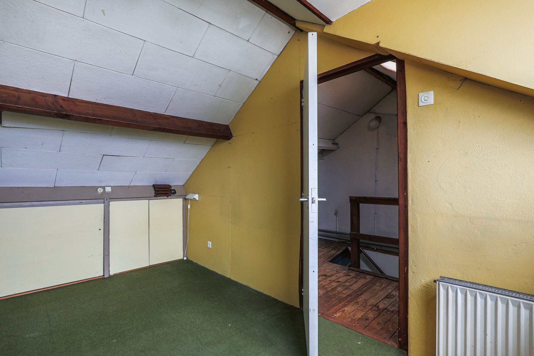 Foto 30 van Kievitlaan 16