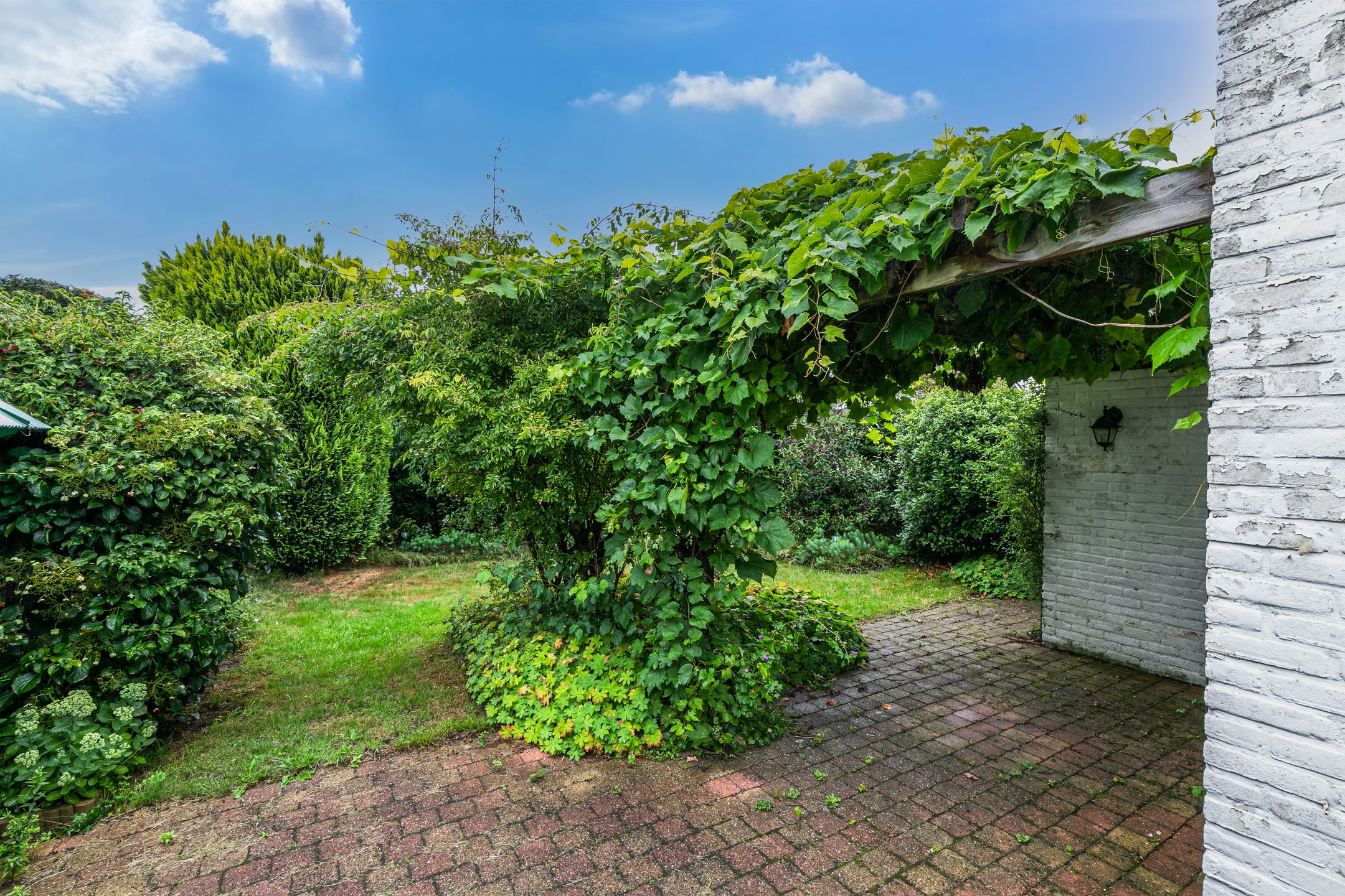 Foto 33 van Kievitlaan 16