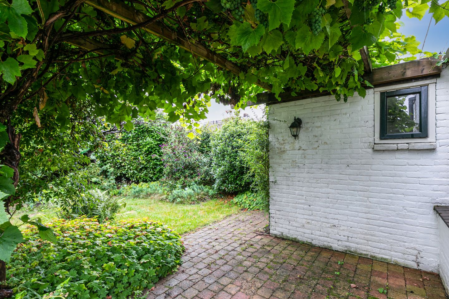 Foto 34 van Kievitlaan 16