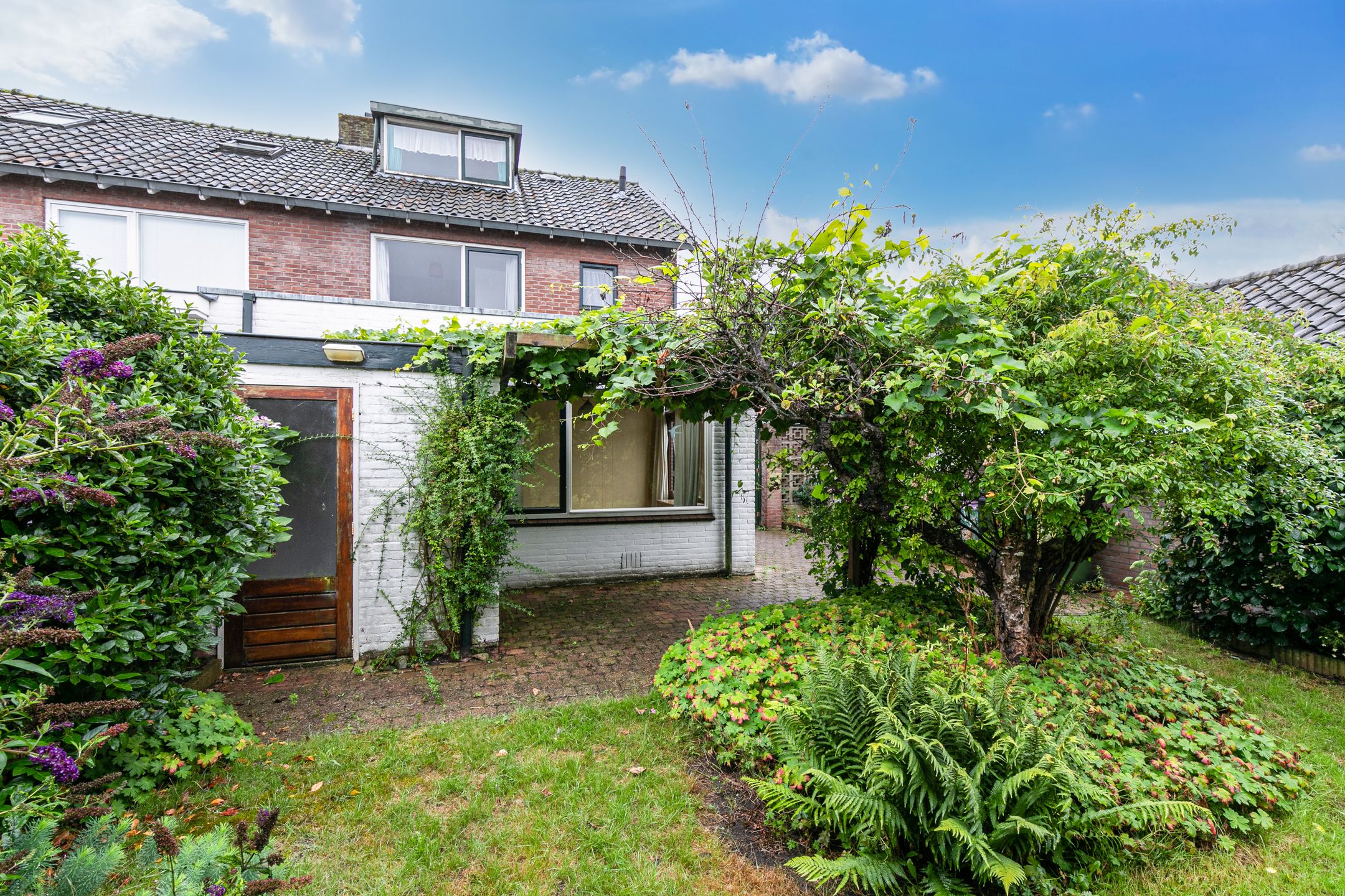 Foto 36 van Kievitlaan 16