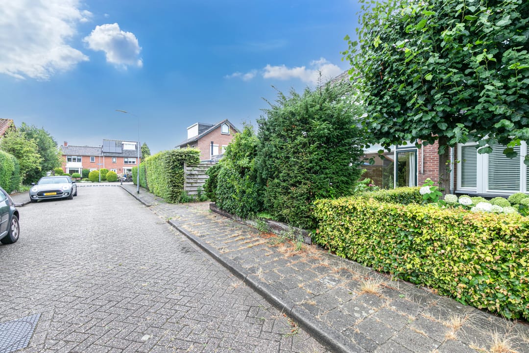 Foto 38 van Kievitlaan 16