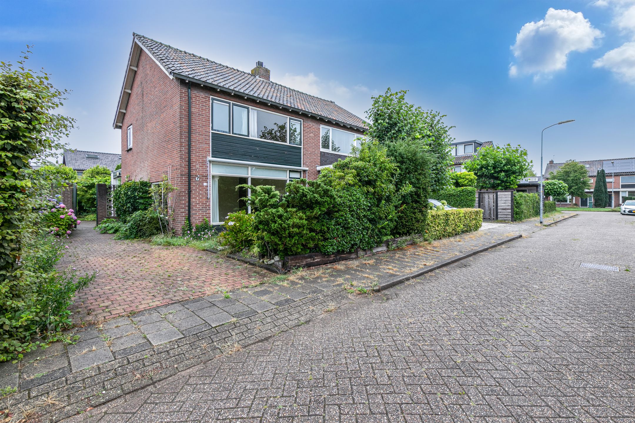 Foto 39 van Kievitlaan 16