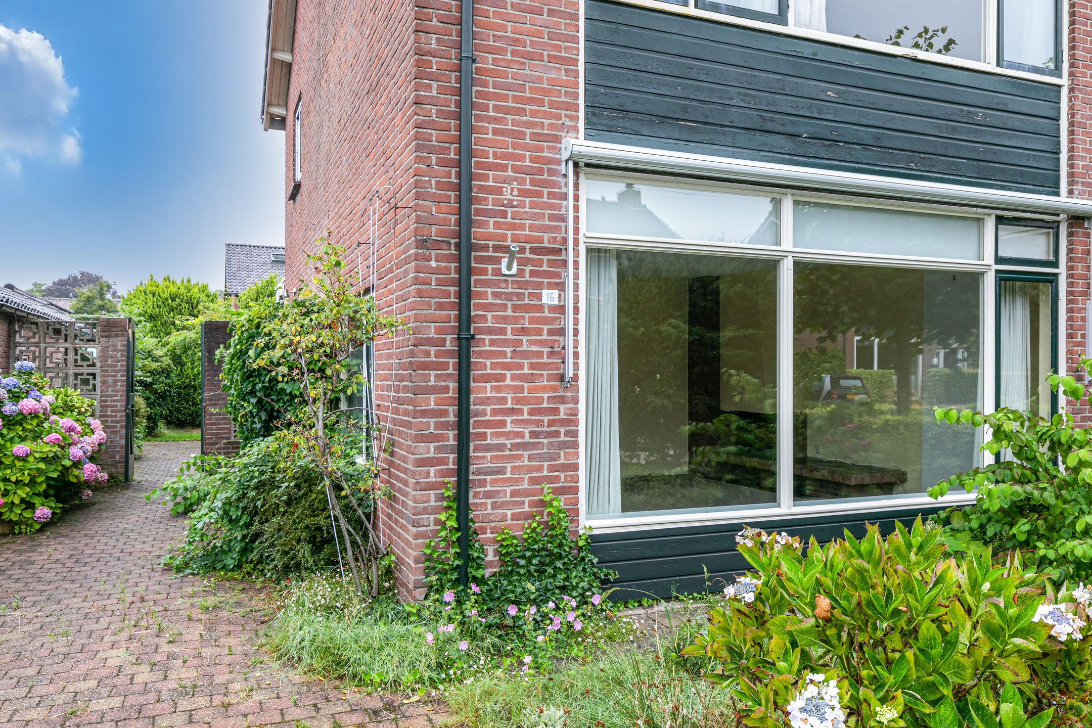 Foto 42 van Kievitlaan 16