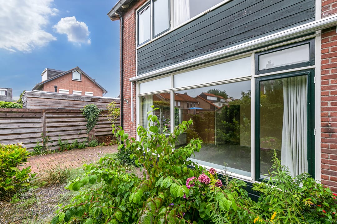 Foto 43 van Kievitlaan 16